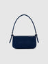 Becky Shoulder Bag